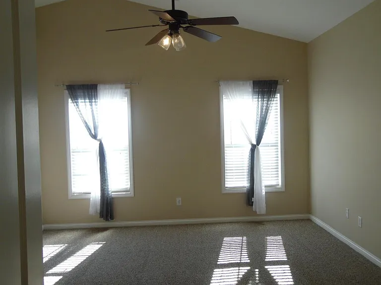 3024 Our Tibbs Trl — Photo 6