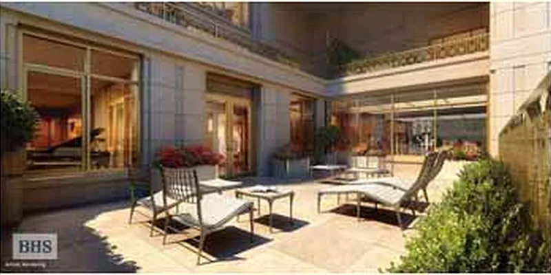 Sold by Brown Harris Stevens | media 6