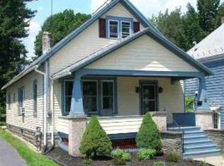 19 Commerce St, Scotia, NY 12302