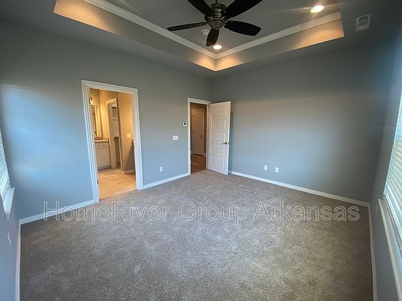 3rd image of 5905 SW Gentle Winds Ave
