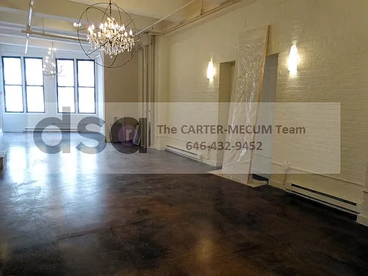 Rented by DSA Realty | media 35