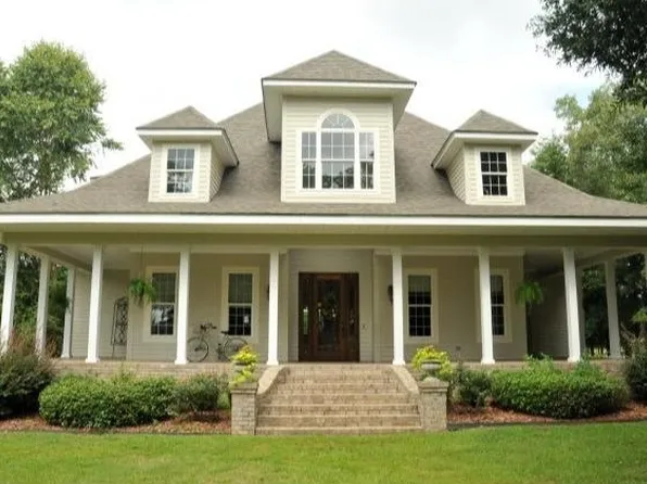 29472 Indian Springs Loop, Andalusia, AL 36421