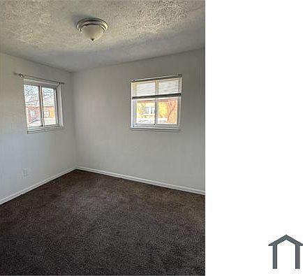 4th image of 23878 Banbury Cir APT 1