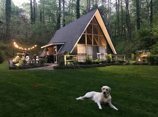 338 Bruce Rd, Gatlinburg, TN 37738