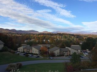 405 River Ridge Dr, Asheville, NC 28803
