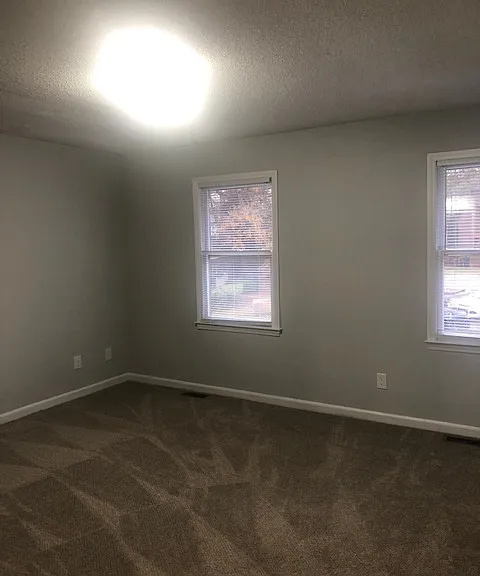 4400 Graceland Ct #4400 — Photo 11