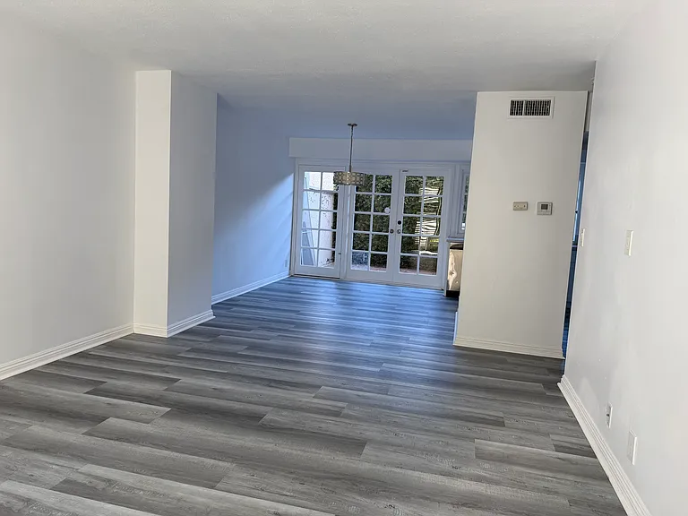 2450 Vista Hogar — Photo 5