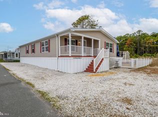 None Available, Millsboro, DE 19966