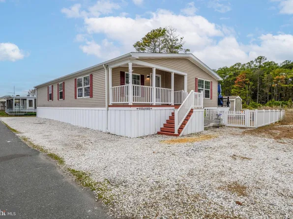 35651 E River Dr, Millsboro, DE 19966