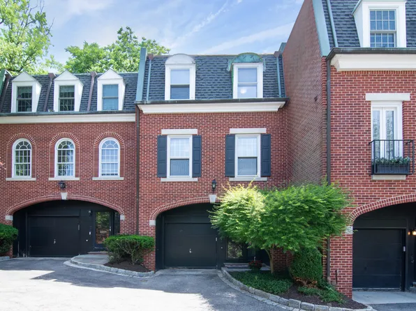 152 Broadway Unit 15, Dobbs Ferry, NY 10522
