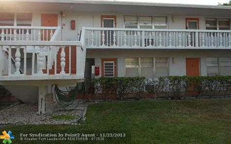 1st image of 307 Farnham M #307