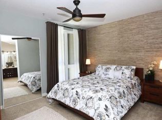 5501 De Marcus Blvd APT 273, Dublin, CA