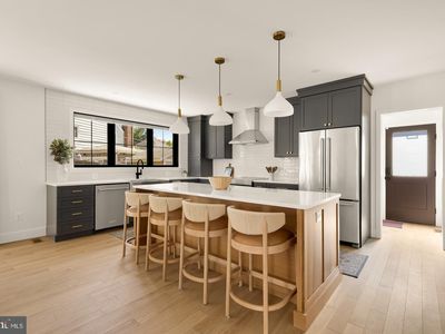 4407 20th Rd N, Arlington, VA, 22207