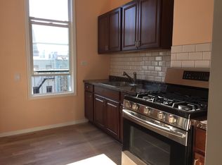 197 Monitor St, Brooklyn, NY 11222