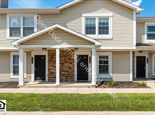 7703 E State Blvd, Fort Wayne, IN 46815
