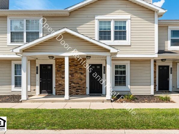 7703 E State Blvd