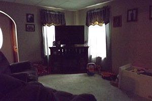 4th image of 1215 Hall St