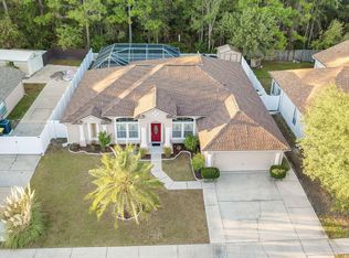 10325 Meadow Point Dr, Jacksonville, FL 32221