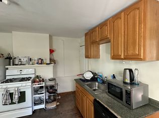 3 Folsom Ave, Roxbury, MA 02120