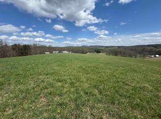 Long Level Rd SW, Floyd, VA 24091