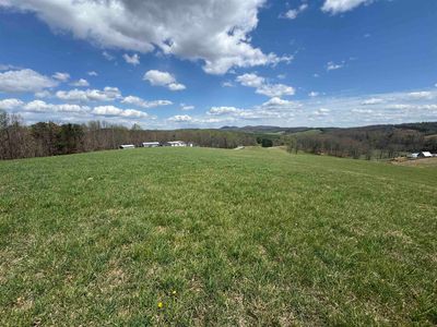 Long Level Rd SW, Floyd, VA, 24091