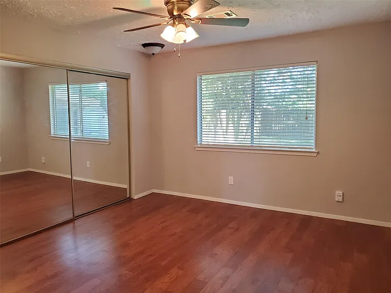 16315 Thistleglen Dr — Photo 20