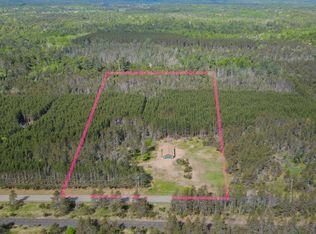 N17059 Peterson Rd, Pembine, WI 54156