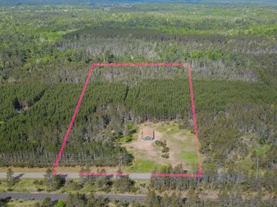 N17059 Peterson Rd, Pembine, WI, 54156