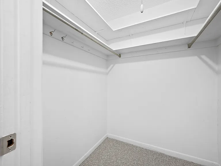 8464 Austin N — Photo 14