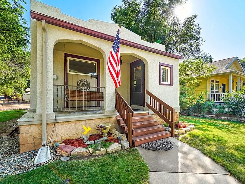 1st image of 1032 W Pikes Peak Ave