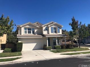 11971 Limestone Ct, Yucaipa, CA 92399
