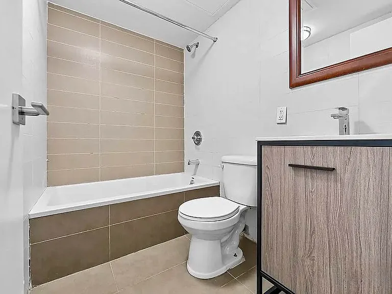 539 Marcy Ave #3B — Photo 8