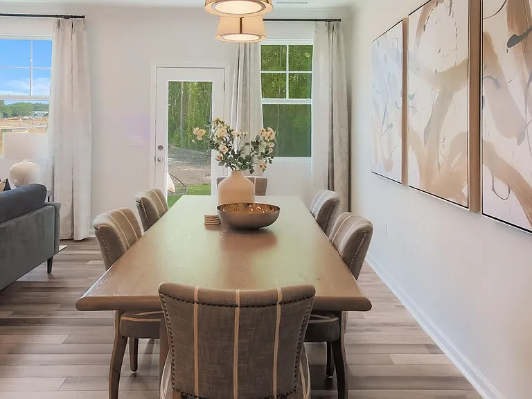 163 Tumbling Rock Way — Photo 15