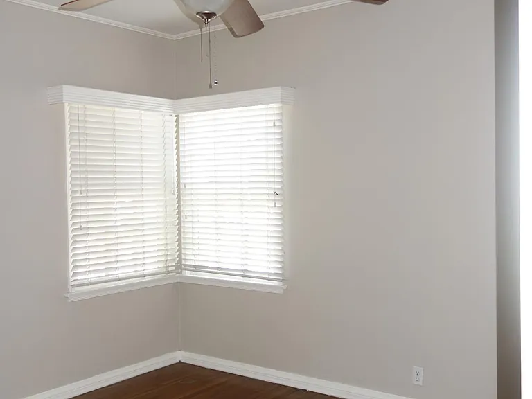 112 N Edgemont St #3 — Photo 21
