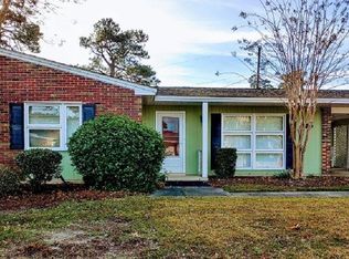 3545 Willow St #3545, Myrtle Beach, SC 29577