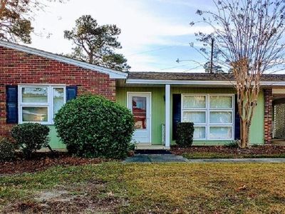 3545 Willow St #3545, Myrtle Beach, SC, 29577