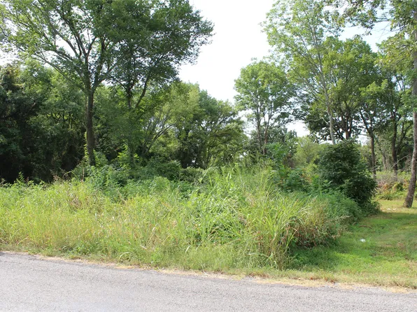 422806 E 1150th Rd, Eufaula, OK 74432