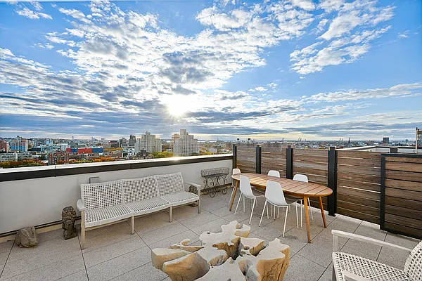 Sold by SERHANT. | media 34