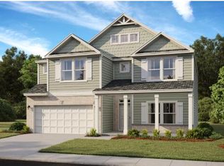 9134 Fuller Rd, Chattanooga, TN 37421