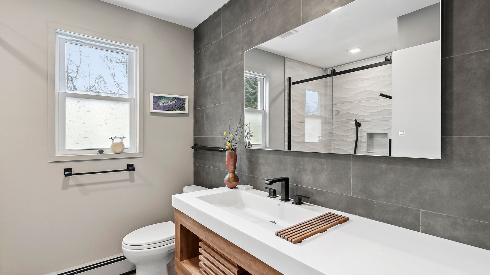  Full Bath