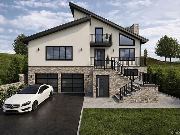 2nd image of 1 Avondale Road