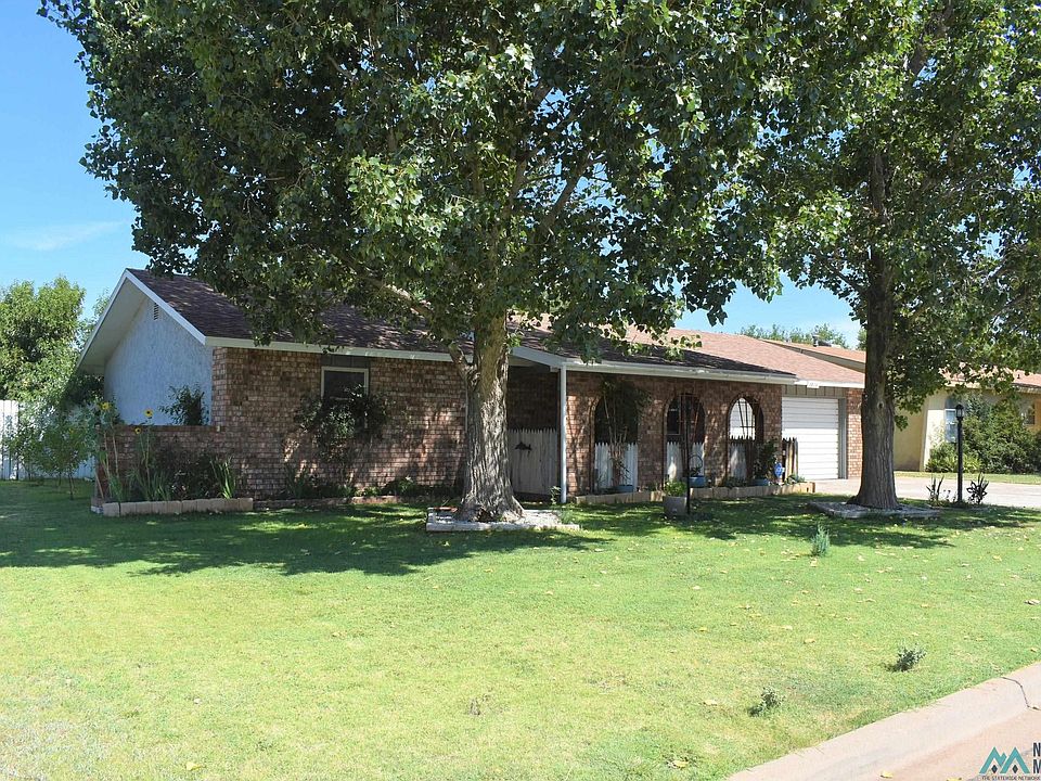 1st image of 1816 Jonquil Park Dr