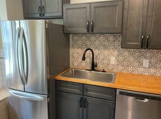 4221 Grayton St, Detroit, MI 48224