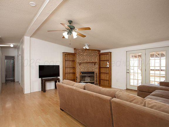 4th image of 8300 Arlie Rd