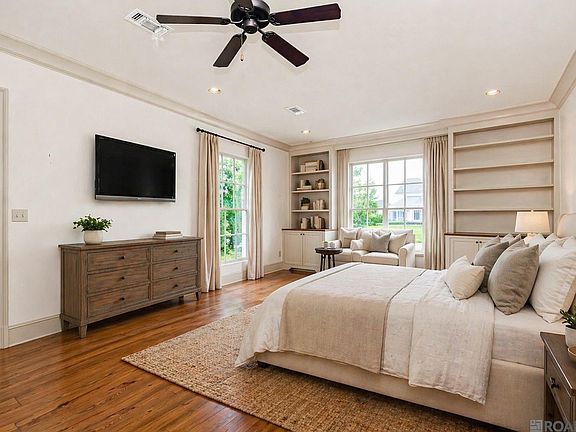 5th image of 3312 Rue D'orleans