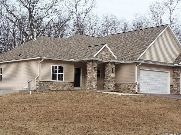 232 Golliher Court, Westfield, WI 53964
