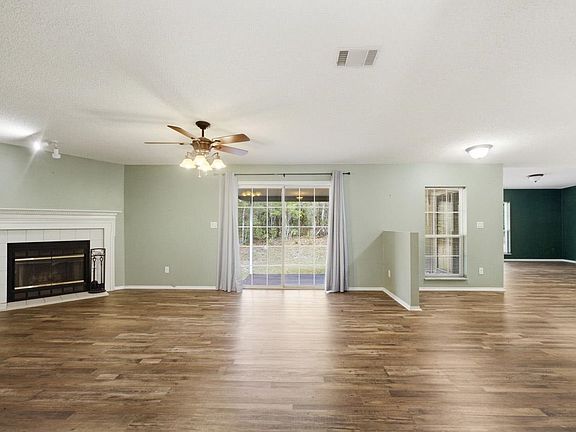 4th image of 233 Attatulga Rd