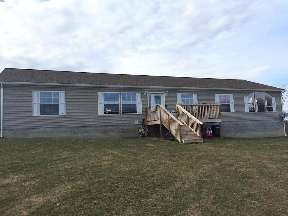 1st image of 373 Albany Summer Ln