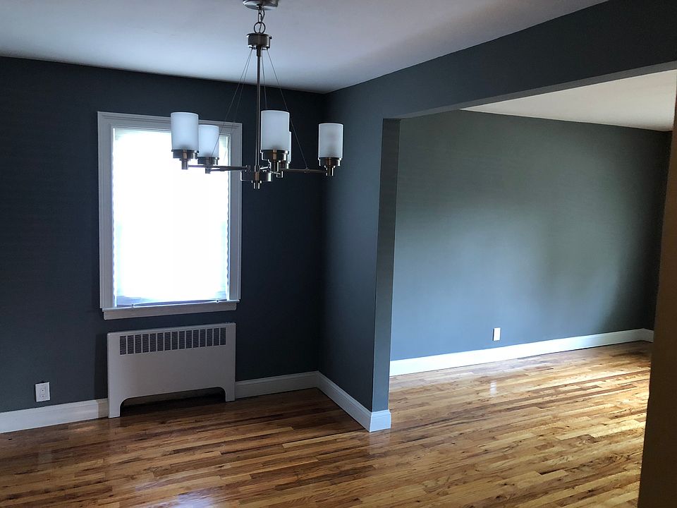 1st image of 5 Brown Ave