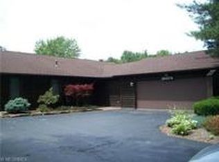 3507 Somerset Dr APT A, Youngstown, OH